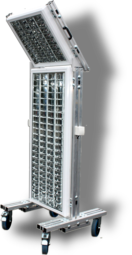 Smart Repair Polsterreinigung Trockeneisreinigung